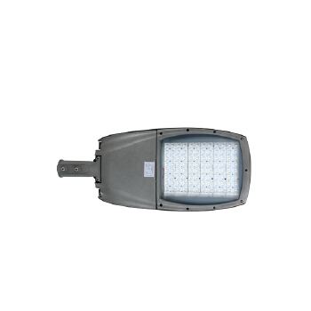 CE ROHS Aluminium Die-castings Waterproof Led Outdoor Street Light 60W 